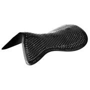 Horsena Slim Gel Pad